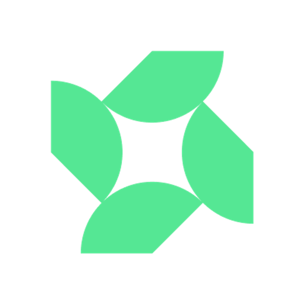 PowerLoom Logo